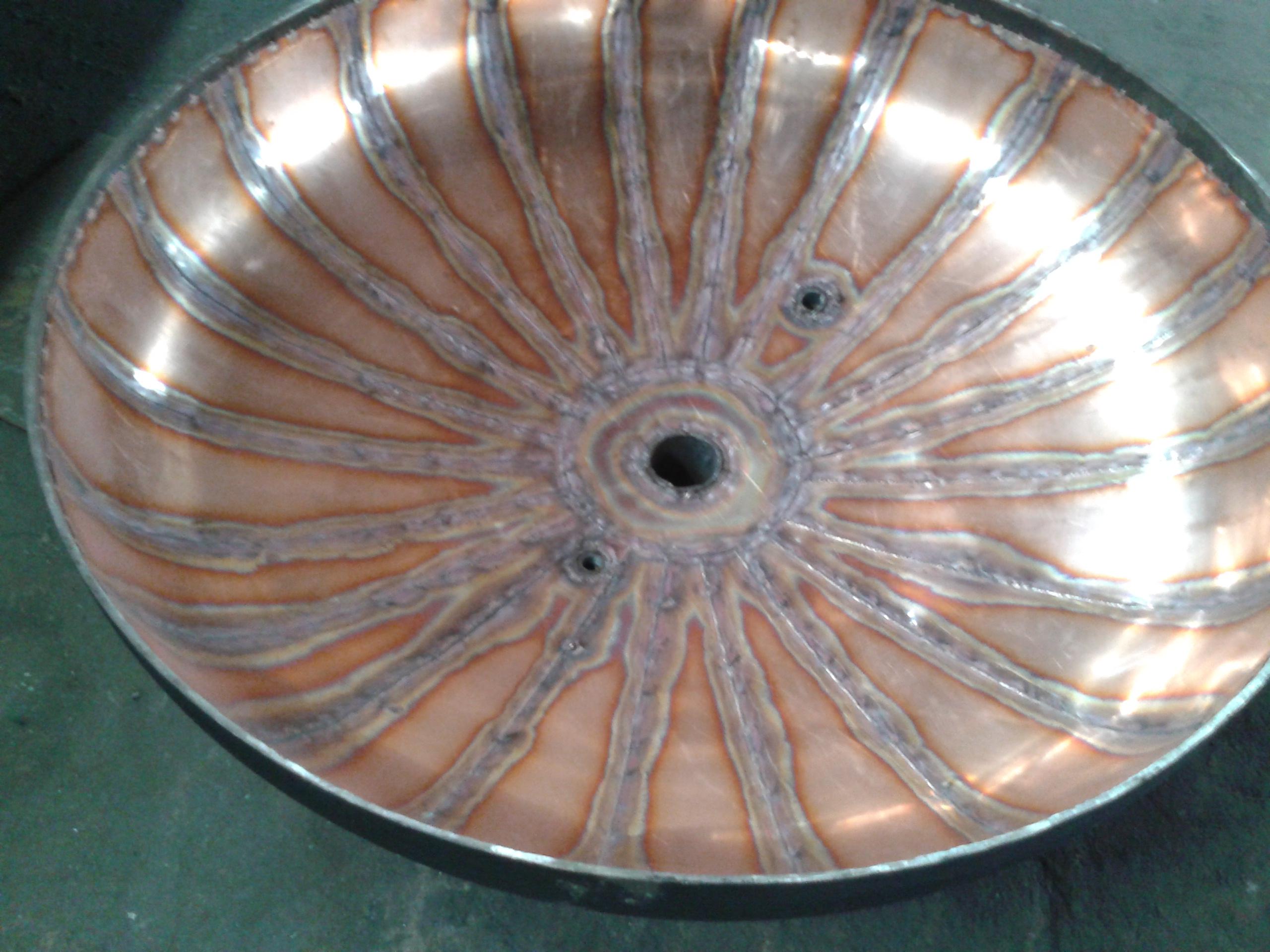 西安紅旗冷暖設(shè)備制造有限公司